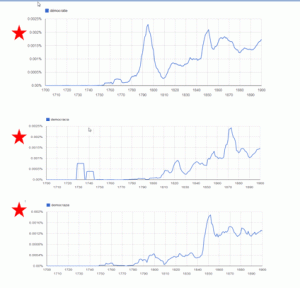 ScreenHunter_01 Oct. 06 11.56