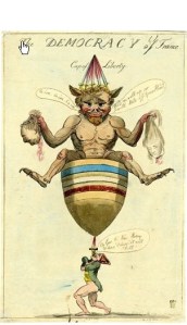 ScreenHunter_08 Oct. 13 11.51